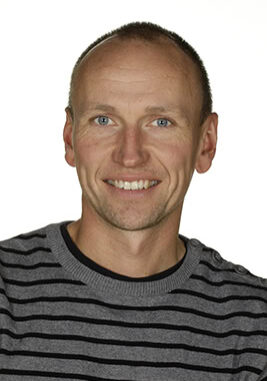 Ole_Kunnerup