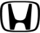 Dunn's RevSports logo featuring sports equipment and dynamic design.