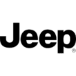 Logo of Dunn's RevSports sports facility.
