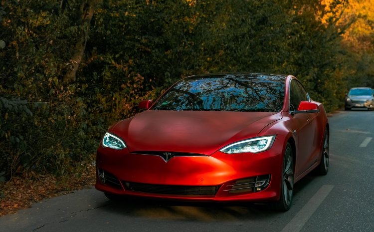  How to Prepare Your EV for Summer Driving in North Carolina