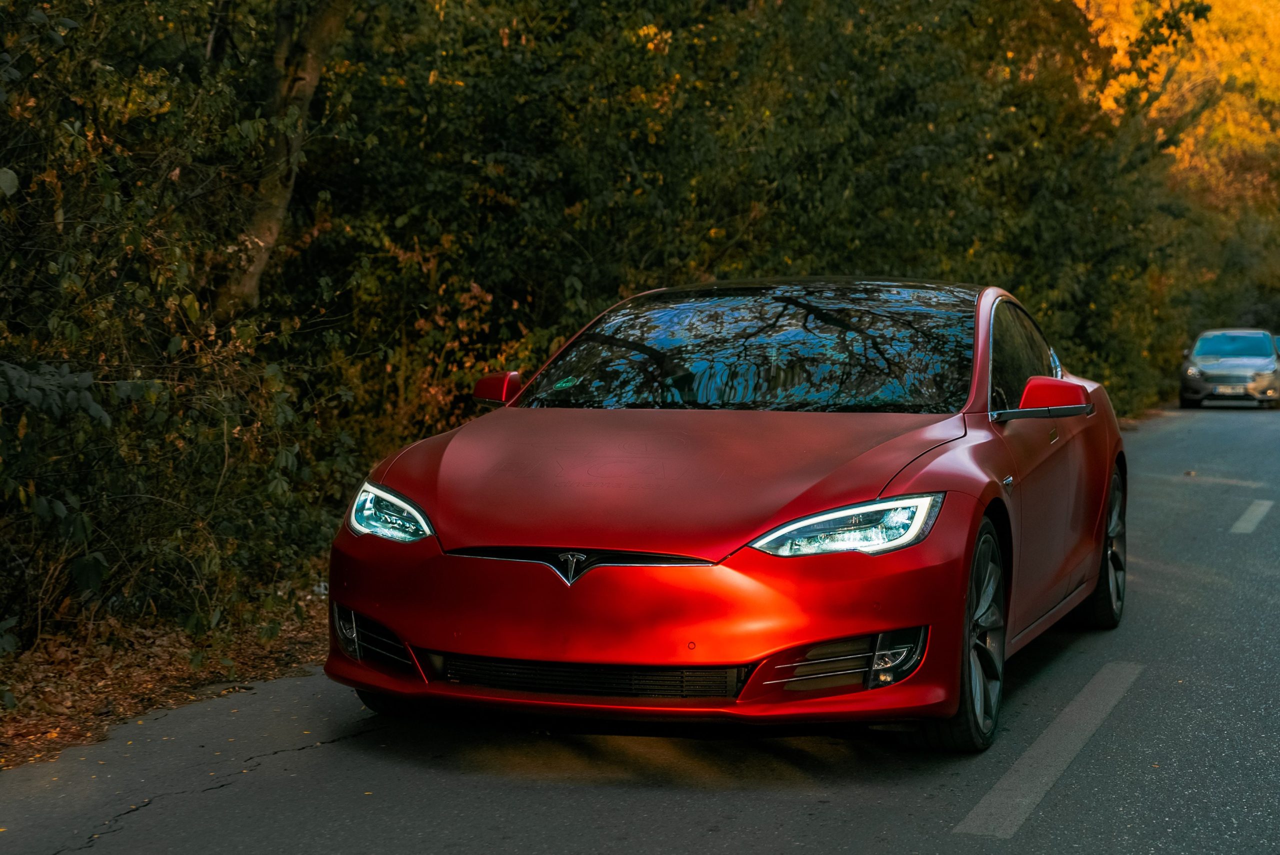 How to Prepare Your EV for Summer Driving in North Carolina