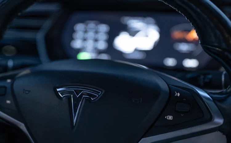  Tesla Winter Maintenance Checklist: What to Check Before the Cold Sets In