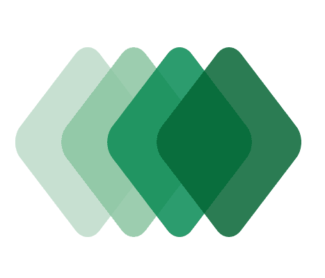 Elite 3E consulting for law firms