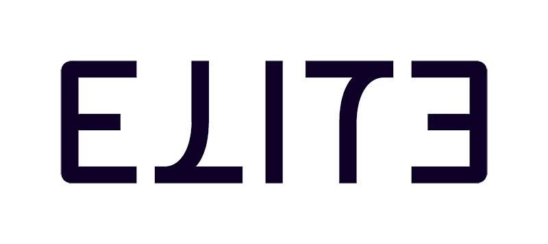 Elite 3E consulting for law firms