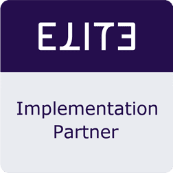 Elite 3E consulting for law firms