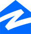 Zillow