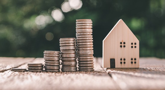homeownership is an investment in your future KCM 549x300 1
