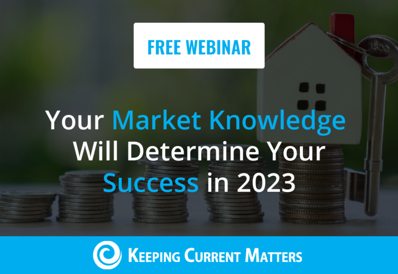 webinar january WP Featured Image