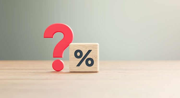20231016 Are Higher Mortgage Rates Here To Stay