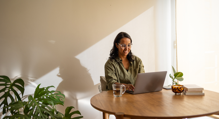 20231026 Affordable Homeownership Strategies for Gen Z