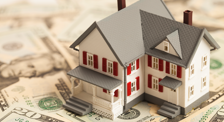 20231114 Home Prices Keep Climbing in Most Markets