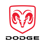 Expert Dodge auto repair and maintenance services in Texas.