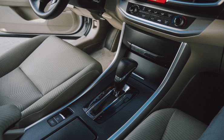  Transmission Repair in San Francisco: Understanding the Process