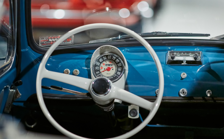  European Car Repair Shops in San Francisco: Keeping Your Vehicle in Top Condition