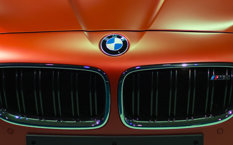  Navigating European Auto Repair Services for Luxury Vehicles