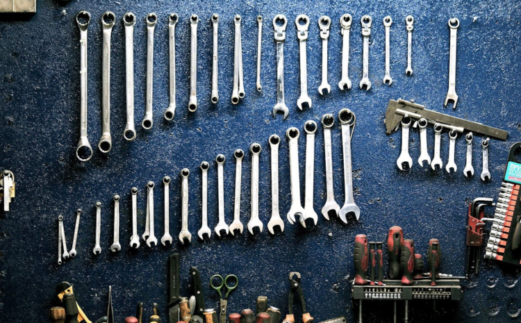  How Suspension Repair Improves Your Vehicle’s Handling and Safety