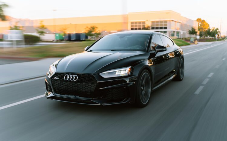  7 Mistakes You’re Making with Your Audi or Volkswagen Repair in Pacifica (And How to Fix Them)