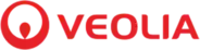 Logo veolia.png