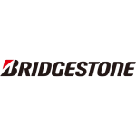 Bridgestone tires displayed at ER Auto, Diesel & Tire LLC for quality vehicle performance.