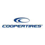 Wide selection of tires for cars and trucks at ER Auto, Diesel & Tire LLC.