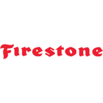 Tires displayed at ER Auto, Diesel & Tire LLC for vehicle safety and performance.