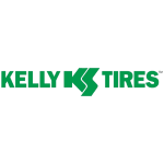 Tires for cars and trucks at ER Auto, Diesel, & Tire LLC in Kelly, KY. Quality tire services and rep.