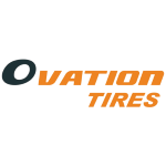 Tires for all vehicles at ER Auto, Diesel, & Tire LLC in a professional auto service setting.