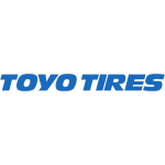 Tires for cars and trucks at ER Auto, Diesel, & Tire LLC in [Location]. Quality, durability, and saf.
