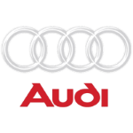 Audi auto repair and maintenance services at ER Auto Diesel & Tire LLC.