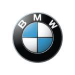 Euro Autowerks BMW service center with professional technicians.