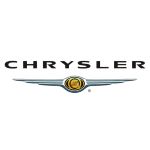Euro Autowerks automotive repair and customization shop in the US.