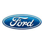Professional Ford vehicle repair and maintenance at Euro Autowerks in the USA.