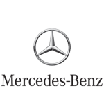 Mercedes-Benz vehicle at Euro Autowerks for expert maintenance and repair.