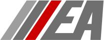European Automotive