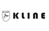 European Automotive logo with sleek black and white design for automotive excellence.