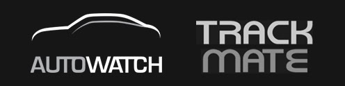 Autowatch logo