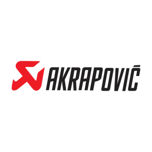 Akrapovič – Full Catalogue Coming Soon