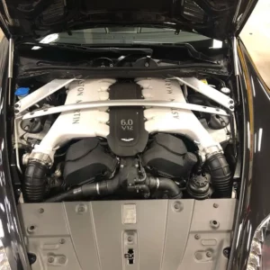 Aston_Service-07.JPG-300x300