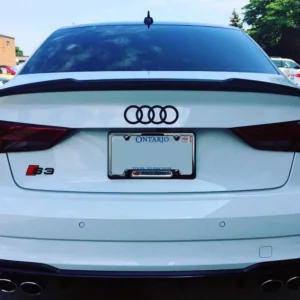 Audi_Service-01.JPG-300x300