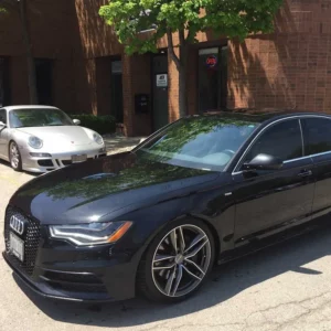 Audi_Service-02.JPG-300x300