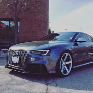 Audi_Service-04.JPG-300x300