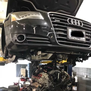 Audi_Service-08.JPG-300x300