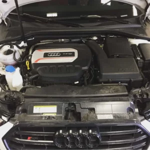 Audi_Service-09.JPG-300x300