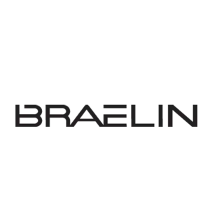 Braelin – Full Catalogue Coming Soon