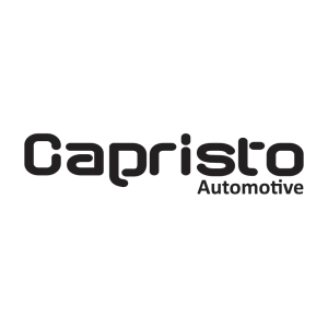 Capristo – Full Catalogue Coming Soon