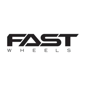 Fast Wheels – Full Catalogue Coming Soon