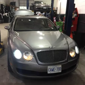 Gallery-Bentley-2.JPG-300x300