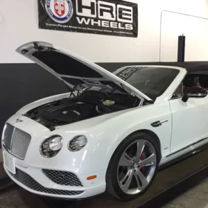 Gallery-Bentley-6.JPG-300x300