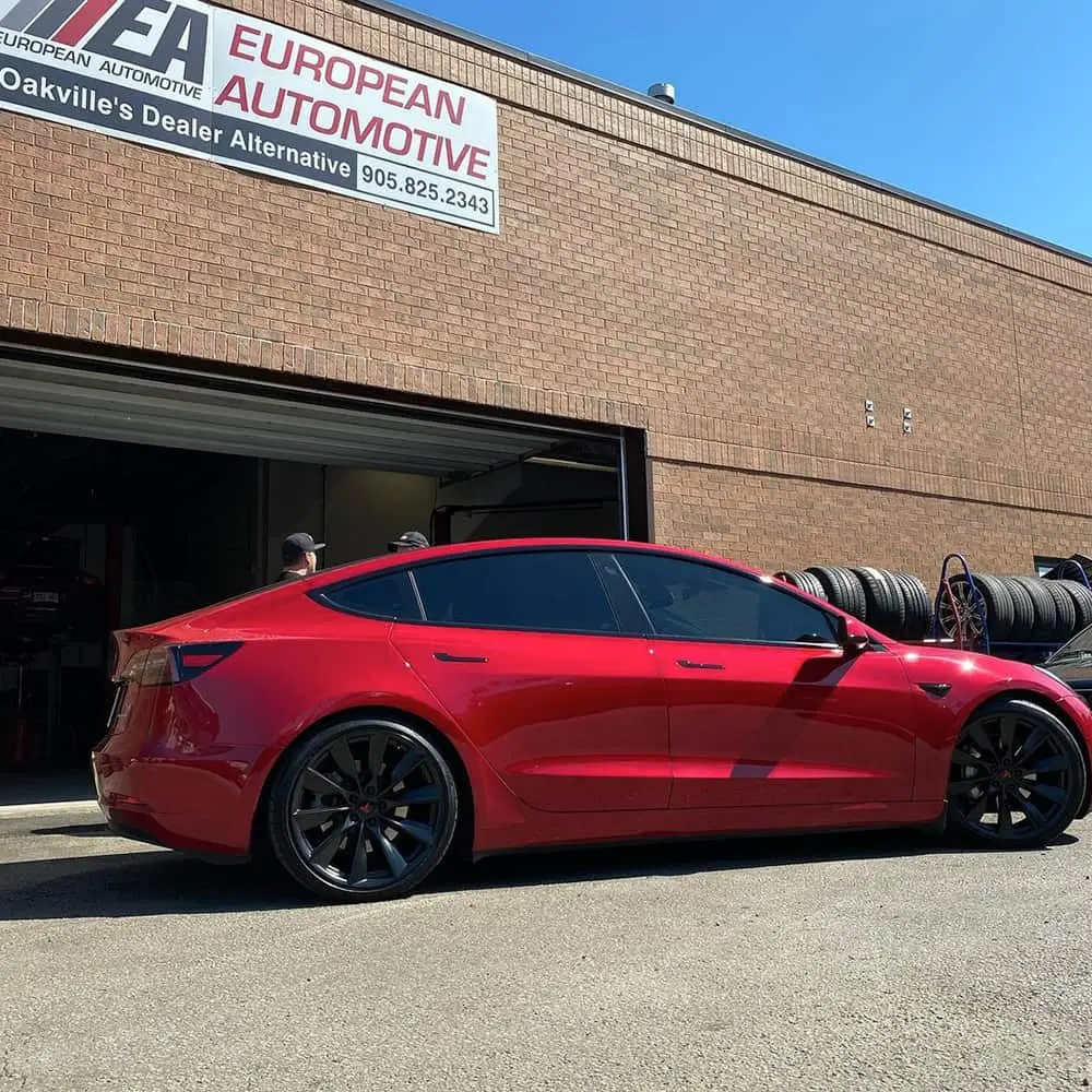 Gallery-Tesla4.JPG