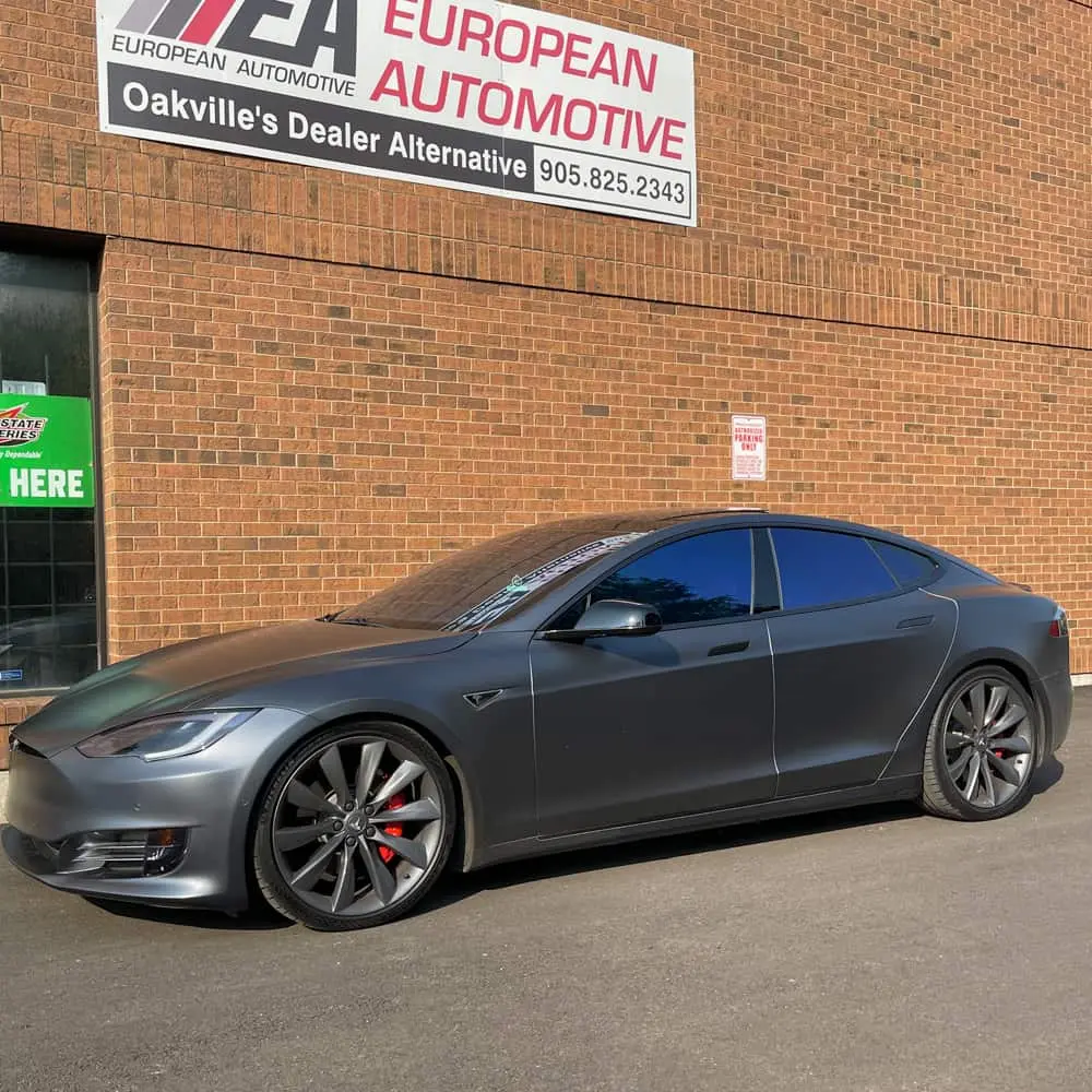 Gallery-Tesla5.JPG